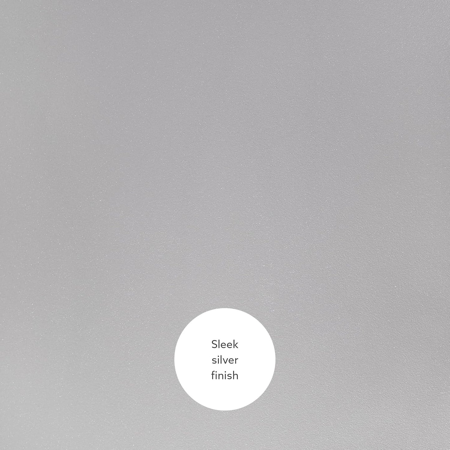 Linon Gina Silver Mid Century Bar Cart with Mirrored Shelves on Locking Castors